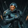 galickoffg993's Avatar